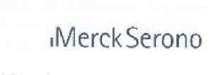 Mark logo